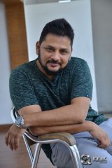 Director Surender Reddy Interview About Dhruva